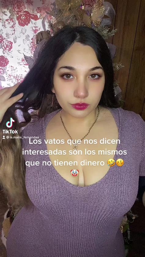 la maria fernanda onlyfans|La Maria Fernanda Onlyfans Videos Xxx De Famosas